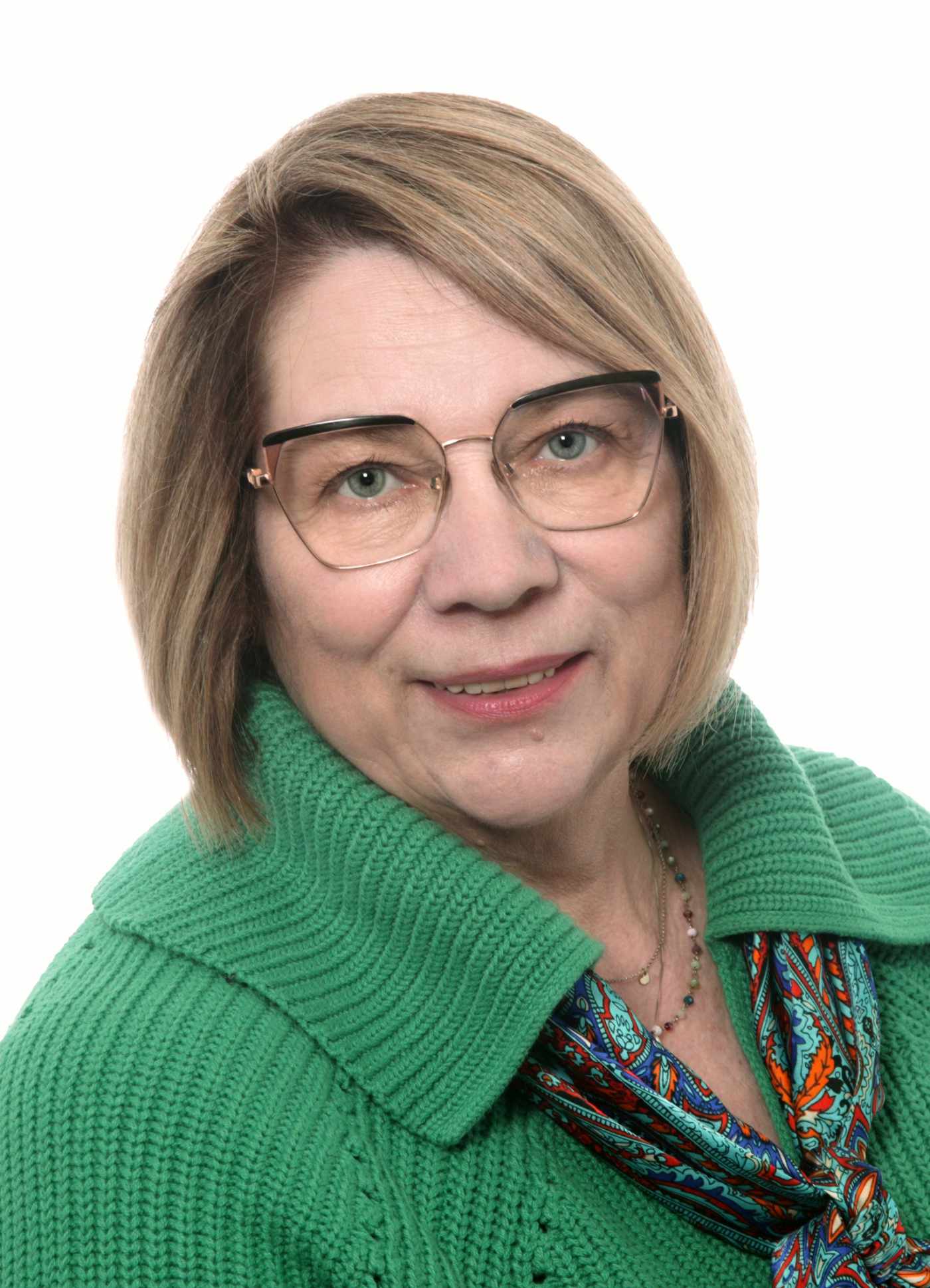 Anna Perkowska Psychoterapeuta Warszawa